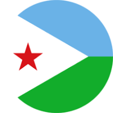 djibouti