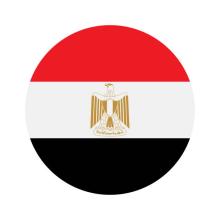Egypt flag