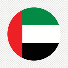 uae 2