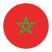 المغرب