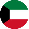 الكويت
