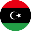 ليبيا