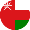 عُمان