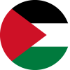 الأراضي الفلسطينية المحتلّة