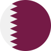 قطر