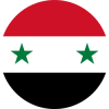 سوريا