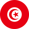 تونس