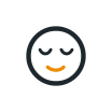 sentiment