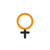women