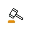 legal icon