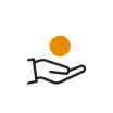 service icon