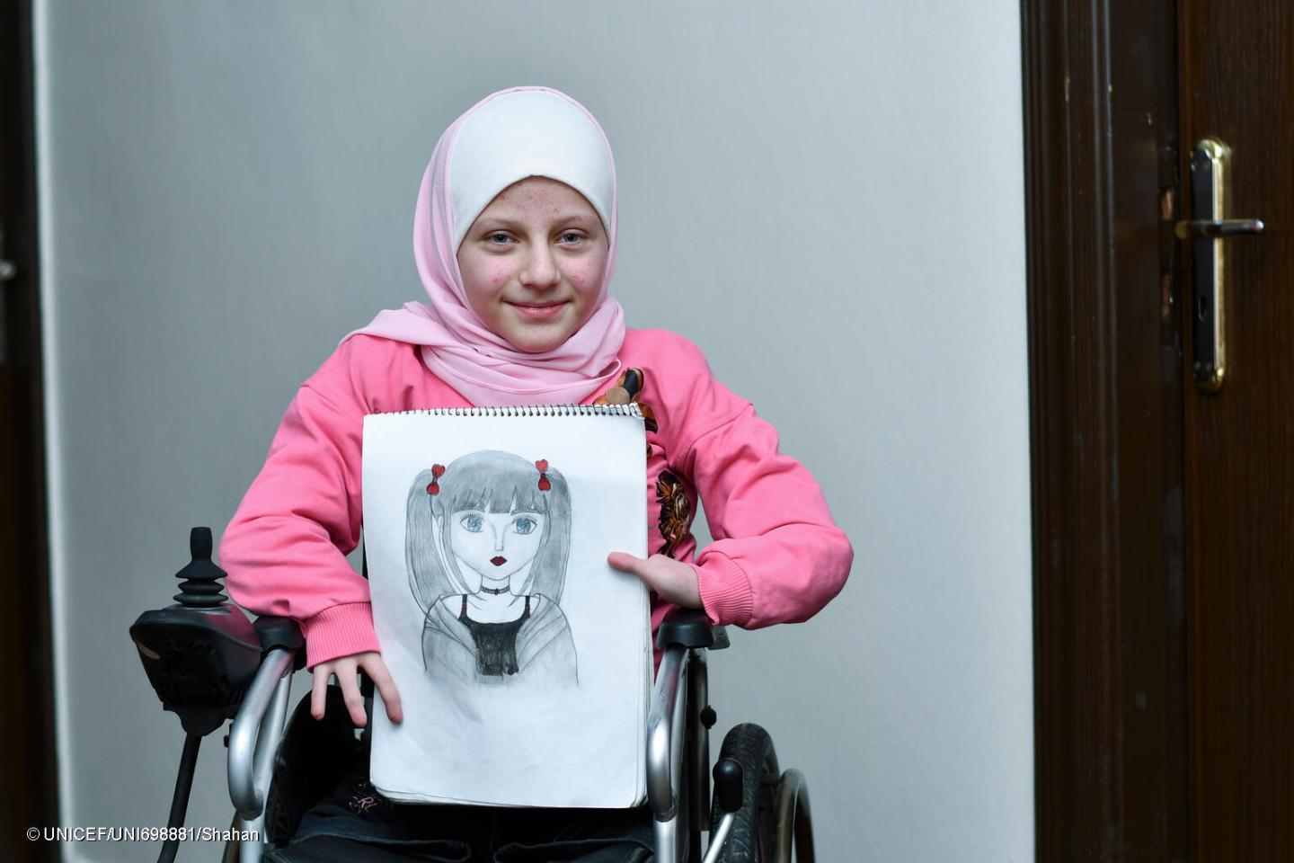 disability 1