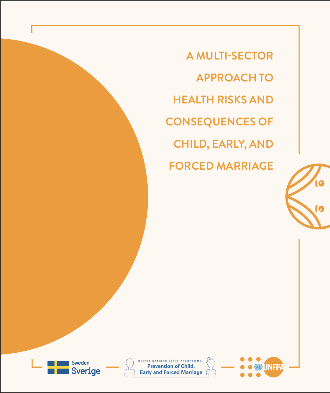 UNFPA CM Study Turkiye