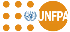 unfpa