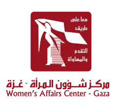 wac