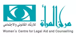 wclaclogo