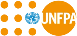 UNHCR LOGO IMAGE