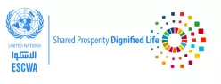 escwa logo 2