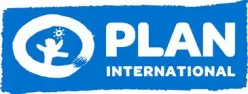 Plan int'l logo