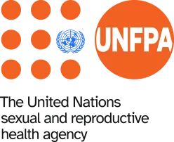 ufpa logo new