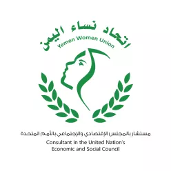YWU logo