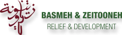 B&Z logo
