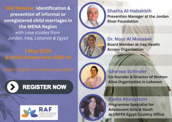 RAF webinar May 7th version 2