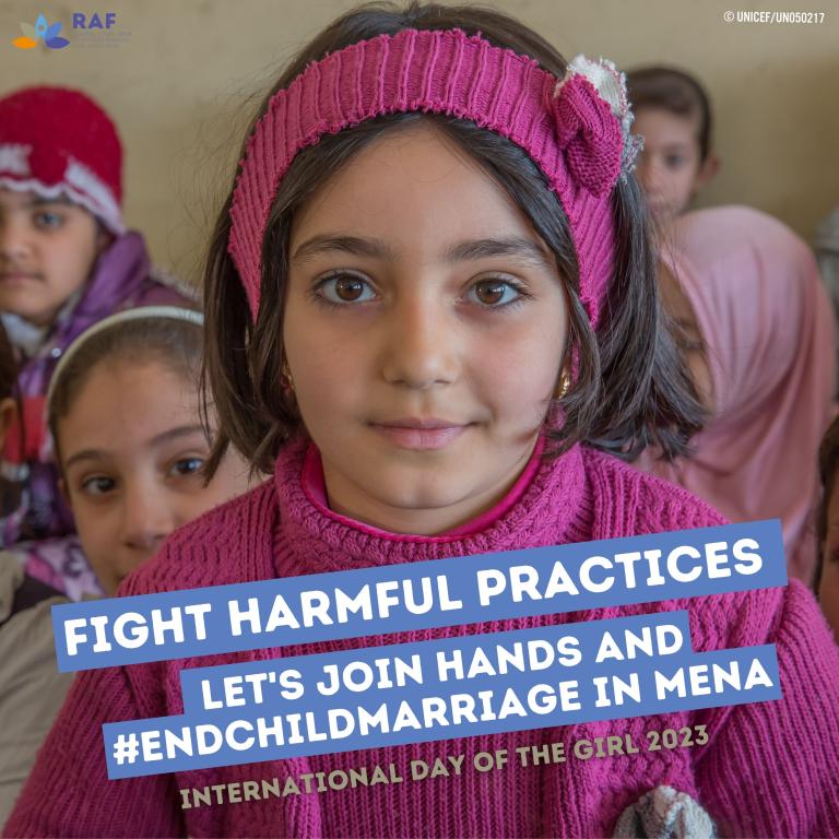 Memorable Moment 2