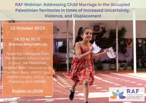 rafwebinar-cm-opt-1